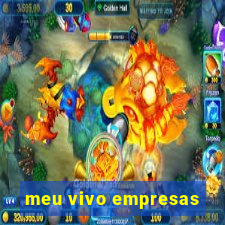 meu vivo empresas